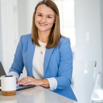 Janea McCoy - Realty ONE Group - Real Estate Agents Near Me Janea McCoy - Realty ONE Group - Real Estate Agents Near Me
