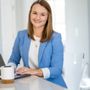 Photo of Janea McCoy - Realty ONE Group