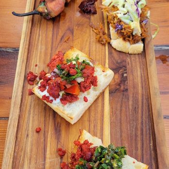 The Cruisery - You can tell which ones were our favorite! - Cocktail Bars Near Me - Santa Barbara, California The Cruisery - You can tell which ones were our favorite! - Cocktail Bars Near Me - Santa Barbara, California
