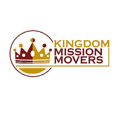 Kingdom Mission Movers
