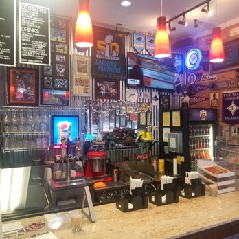 Railroad Bbq - Barbeque Near Me - Columbia, South Carolina