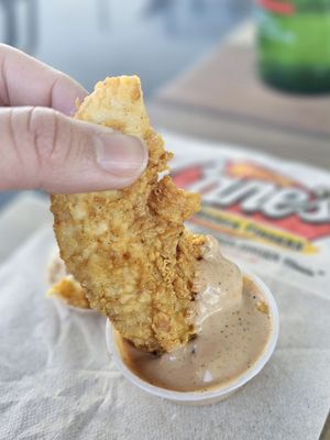RAISING CANE’S - Updated December 2025 - 219 Photos & 187 Reviews