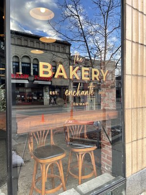 Soli Deo - Coffee + Bakery by null