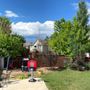 Photo of Arias landscaping Concrete & Painting