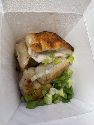 Wing Ho Chop Suey by null