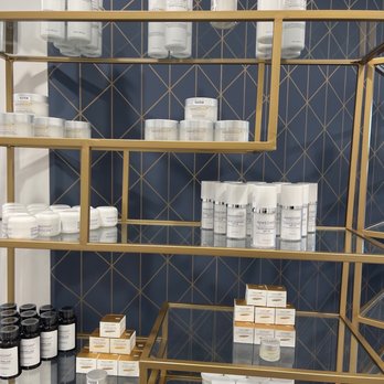 The Image Center - Skin care - Plastic Surgeons Near Me - Irvine, California The Image Center - Skin care - Plastic Surgeons Near Me - Irvine, California