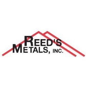 Reed's Metals - Metal Fabricators Near Me - Benton, Arkansas Reed's Metals - Metal Fabricators Near Me - Benton, Arkansas