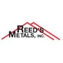 Photo of Reed's Metals