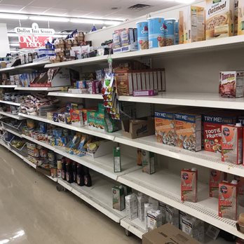 Dollar Tree - Discount Store Near Me - Saint Louis, Missouri