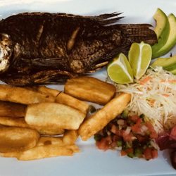 Best Mexican Breakfast Near Me - March 2021: Find Nearby Mexican