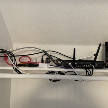 Phone Jack Medic - Telecommunications Near Me Phone Jack Medic - Telecommunications Near Me