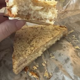 Grilled cheese Grilled cheese