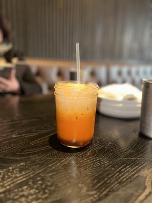 Buddha Thai Bistro by null