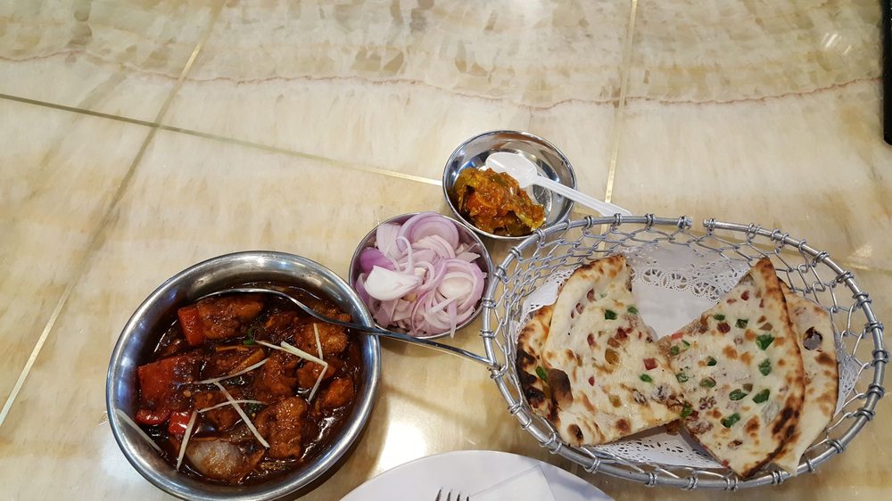 SITARA RESTAURANT Updated May 2024 291 Serangoon Rd, Singapore