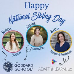 The Goddard School