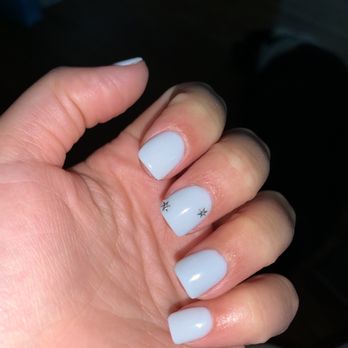Sonata Nail Spa - Nail Salons Near Me - Hicksville, New York Sonata Nail Spa - Nail Salons Near Me - Hicksville, New York