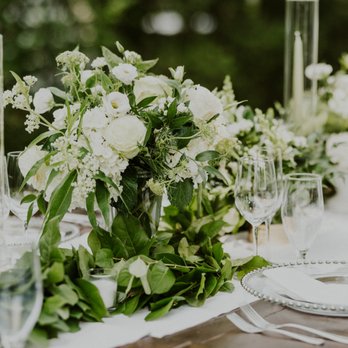 Aubrey Maria Designs - Florists Near Me