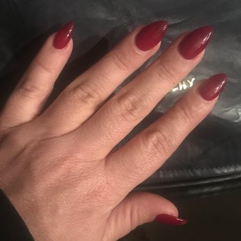Ken Nails Spa - Nail Salons Near Me - Dublin, California Ken Nails Spa - Nail Salons Near Me - Dublin, California