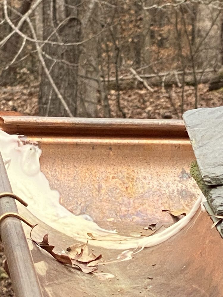 Slide of Guy Roofing