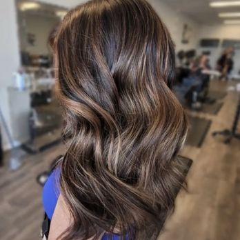 SALON Cashmere - Hair Salons Near Me - Jacksonville Beach, Florida SALON Cashmere - Hair Salons Near Me - Jacksonville Beach, Florida