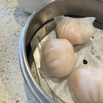 Rainbow Kitchen - Seafood Near Me - Las Vegas, Nevada Rainbow Kitchen - Seafood Near Me - Las Vegas, Nevada