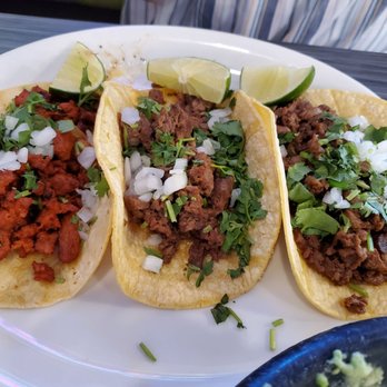 La Casita Olvera - Mexico street tacos - Mexican Near Me - Foothill Ranch, California La Casita Olvera - Mexico street tacos - Mexican Near Me - Foothill Ranch, California