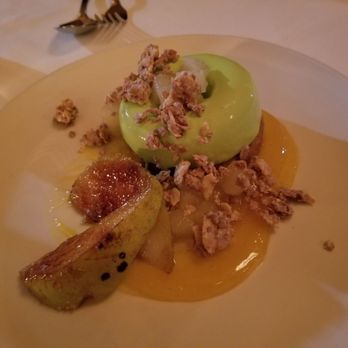 Restaurant August - New American Near Me - New Orleans, Louisiana Restaurant August - New American Near Me - New Orleans, Louisiana