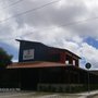 Photo of Bravo Crepes & Pizzas