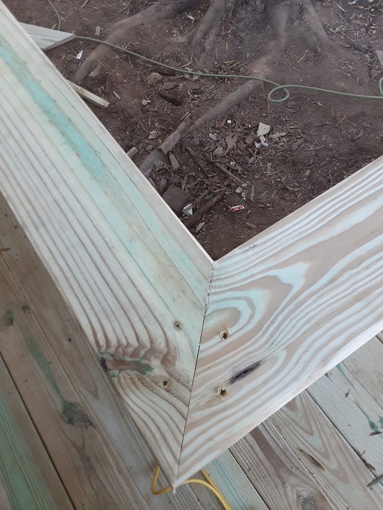 Slide of Johnsons Construction and Roofing