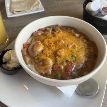 Brunchies - Lutz - Shrimp & Grits - Breakfast & Brunch Near Me - Lutz, Florida Brunchies - Lutz - Shrimp & Grits - Breakfast & Brunch Near Me - Lutz, Florida