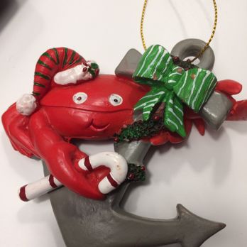 Seaside Selections - $5.99 - Gift Shops Near Me - Hyannis, Massachusetts