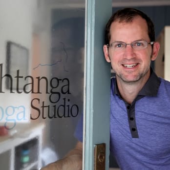 Ashtanga Yoga Studio - (c) REpstein - Yoga Near Me - Washington, DC, District of Columbia Ashtanga Yoga Studio - (c) REpstein - Yoga Near Me - Washington, DC, District of Columbia