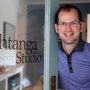 Photo of Ashtanga Yoga Studio