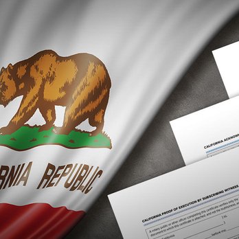 Pleasanton Mobile Notary - Notaries Near Me Pleasanton Mobile Notary - Notaries Near Me