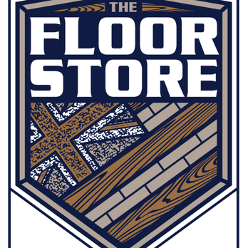 The Floor Store - the floor store logo - Carpet Installation Near Me - Honolulu, Hawaii The Floor Store - the floor store logo - Carpet Installation Near Me - Honolulu, Hawaii
