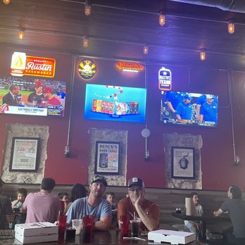 600 Degrees - TVs! - Bars Near Me - Round Rock, Texas 600 Degrees - TVs! - Bars Near Me - Round Rock, Texas