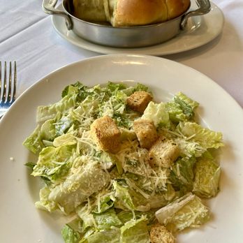 Del Frisco's Double Eagle Steakhouse - Steakhouses Near Me - Washington, DC, District of Columbia