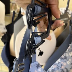 Best Tjmaxx Near Me - January 2026: Find Nearby Tjmaxx Reviews - Yelp