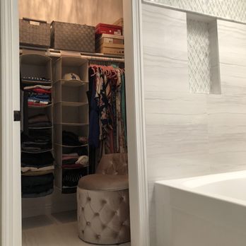 SB Design Center - Flooring Near Me - Moreno Valley, California