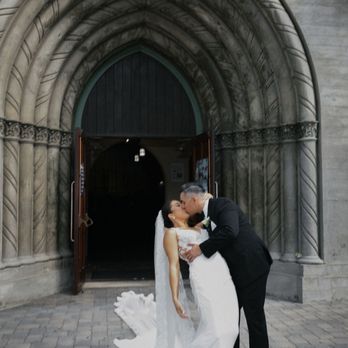 Lovesaver Weddings - Event Photography Near Me