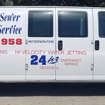 Parks Sewer Service - untitled - Septic Services Near Me - Decatur, Illinois Parks Sewer Service - untitled - Septic Services Near Me - Decatur, Illinois