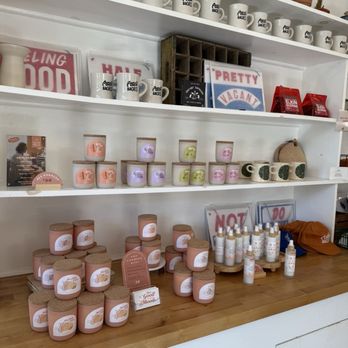 Pete's Bagels - Locally made gifts - Bagels Near Me - St. Petersburg, Florida Pete's Bagels - Locally made gifts - Bagels Near Me - St. Petersburg, Florida