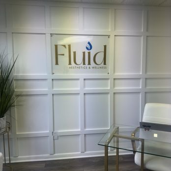 Fluid Aesthetics & Wellness - Waiting room - Weight Loss Centers Near Me - Savannah, Georgia Fluid Aesthetics & Wellness - Waiting room - Weight Loss Centers Near Me - Savannah, Georgia