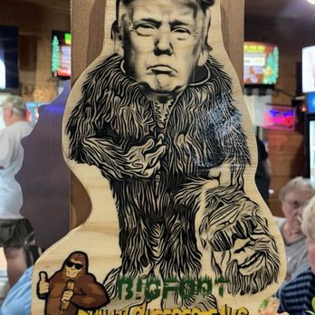 Bigfoot Philly Cheesesteaks - Cheesesteaks Near Me - Sevierville, Tennessee Bigfoot Philly Cheesesteaks - Cheesesteaks Near Me - Sevierville, Tennessee