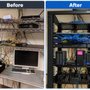 Quigley Technology Services