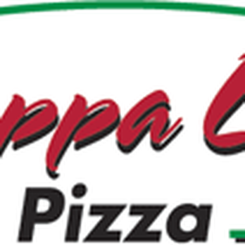 Pappa Leo's - a sign for a pizza restaurant - Pizza Near Me - Langley, British Columbia Pappa Leo's - a sign for a pizza restaurant - Pizza Near Me - Langley, British Columbia