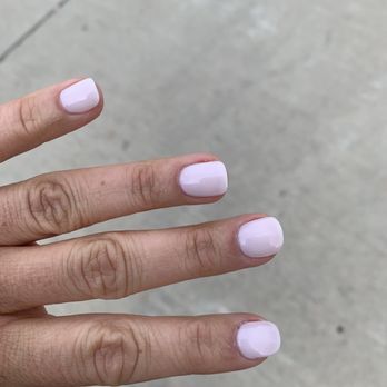 Pink & White Nails - Dip nail - Hair Removal Near Me - Denver, Colorado Pink & White Nails - Dip nail - Hair Removal Near Me - Denver, Colorado