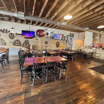Seguin Brewing - Brewpubs Near Me - Seguin, Texas Seguin Brewing - Brewpubs Near Me - Seguin, Texas