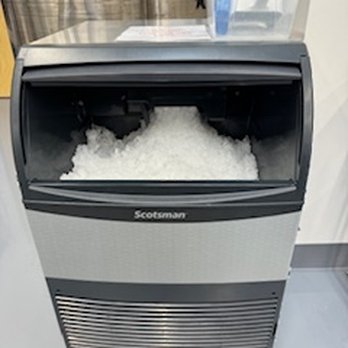 MasterCraft Plumbers - Scotsman Ice Maker - Plumbing Near Me - Carlsbad, California MasterCraft Plumbers - Scotsman Ice Maker - Plumbing Near Me - Carlsbad, California