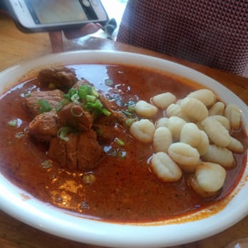 Paprika - Goulash! - Czech Near Me - San Francisco, California Paprika - Goulash! - Czech Near Me - San Francisco, California